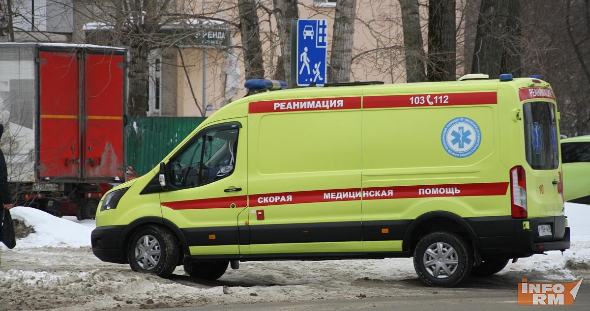 Названы регионы, где люди больше всего недовольны медициной 