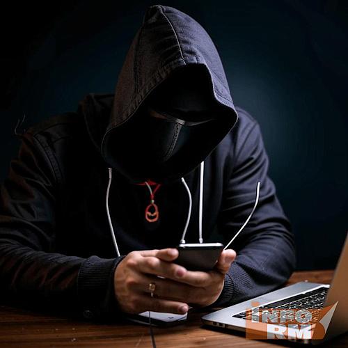В Мордовии наблюдается резкий рост телефонных и интернет-мошенничеств В Мордовии наблюдается резкий рост телефонных и интернет-мошенничеств