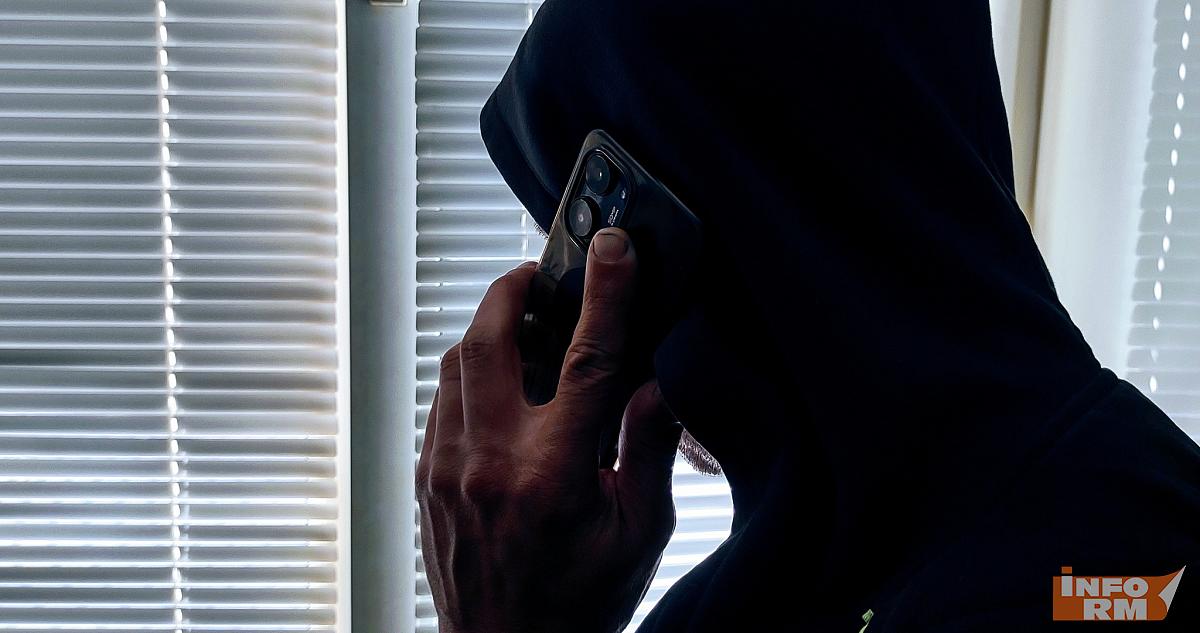 Курьеру мошенников испуганный пензенец отдал больше 600 тысяч рублей 