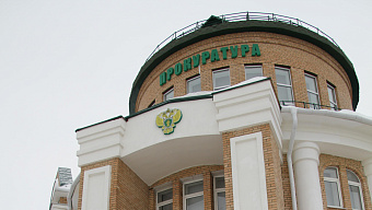 В Мордовии прокуратура помогла семье погибшего участника СВО