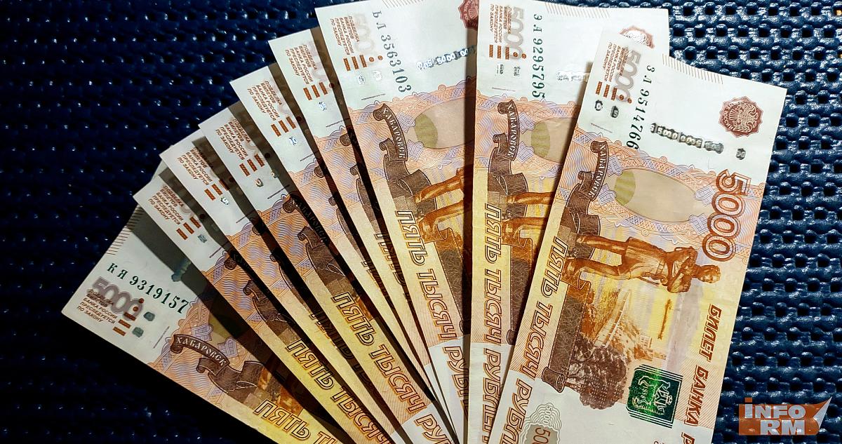 В Госдуме рассказали, когда экс-депутаты начинают получать надбавки к пенсии 