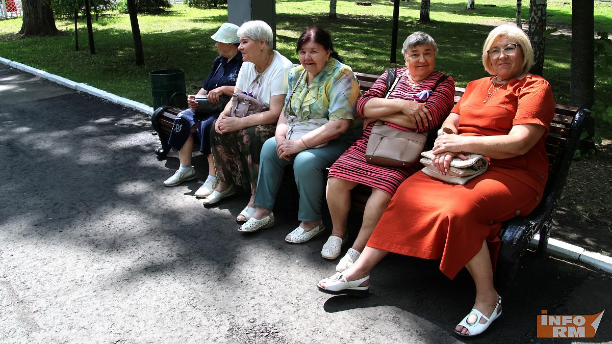Мошенники стали чаще психологически давить на пожилых людей, чтобы похитить деньги