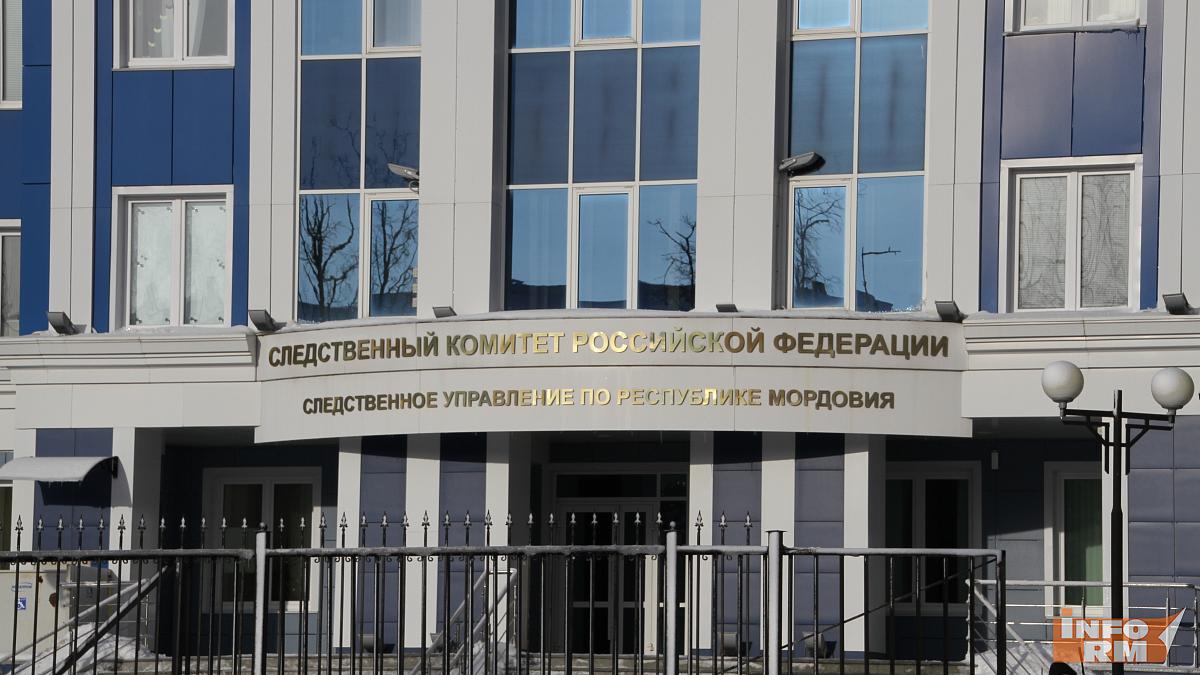 Житель Саранска поджёг квартиру, думая, что убил жену