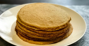 Масленица-2026 пришла: как празднуем эти семь дней 