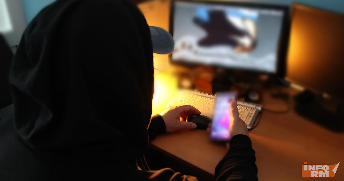 В Мордовии школьник с маминого счёта отправил мошенникам почти 1,2 млн рублей 