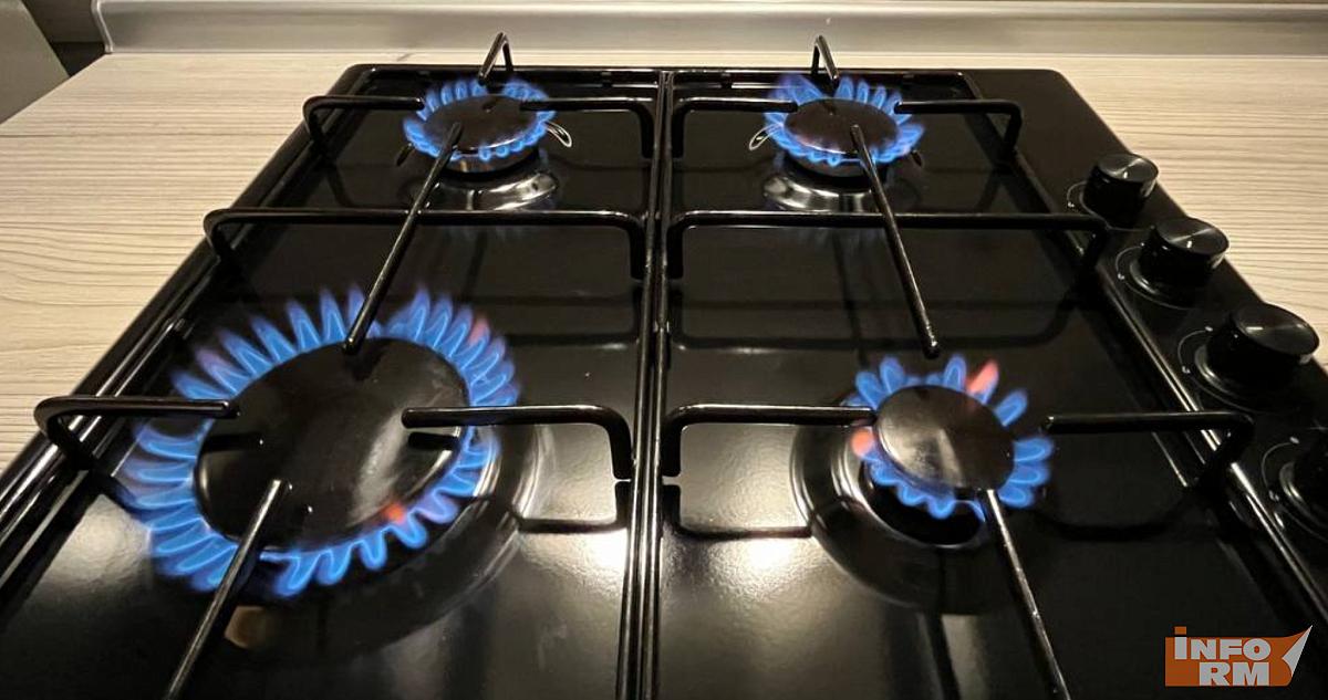 В Мордовии райцентр и больше 20 сёл на два дня останутся без газа 