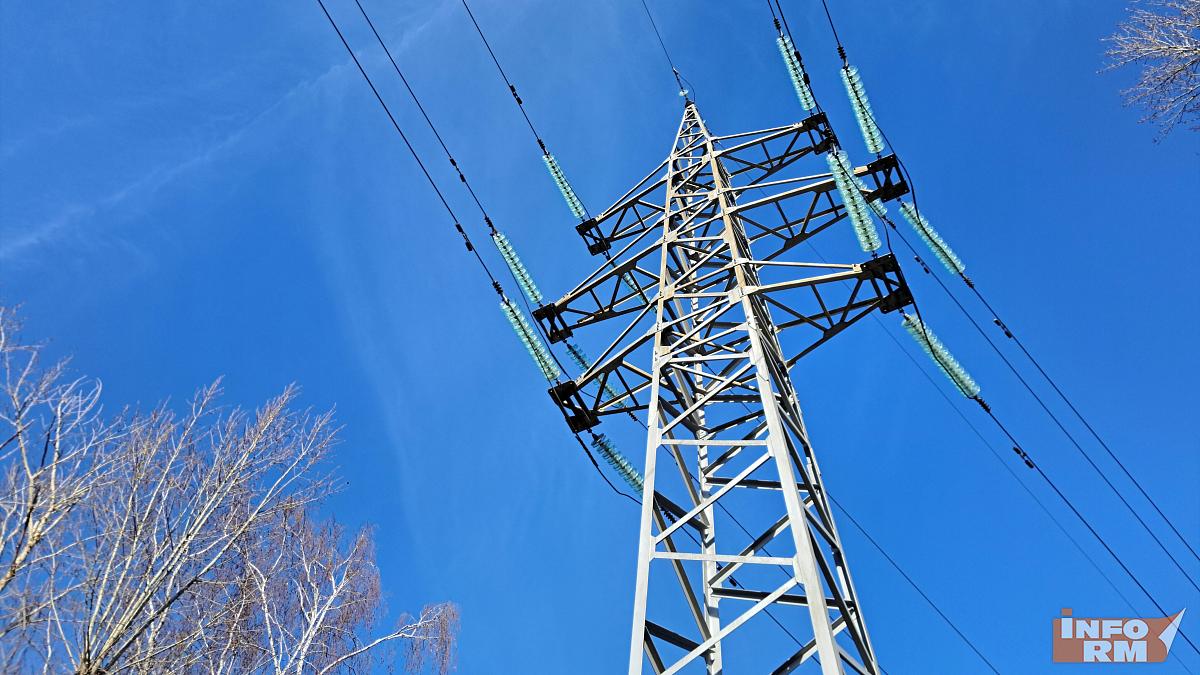 В Мордовии прокуратура наказала коммунальщиков за аварию на электросетях