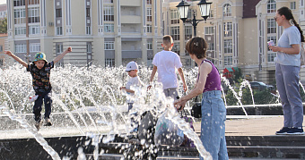 В Мордовии пересмотрят отказы многодетным семьям в продлении единого пособия 
