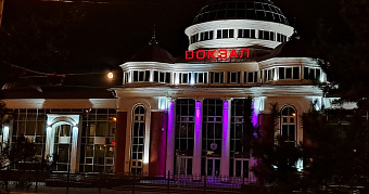 У пригородных поездов в Мордовии в новогодние праздники изменится график движения 