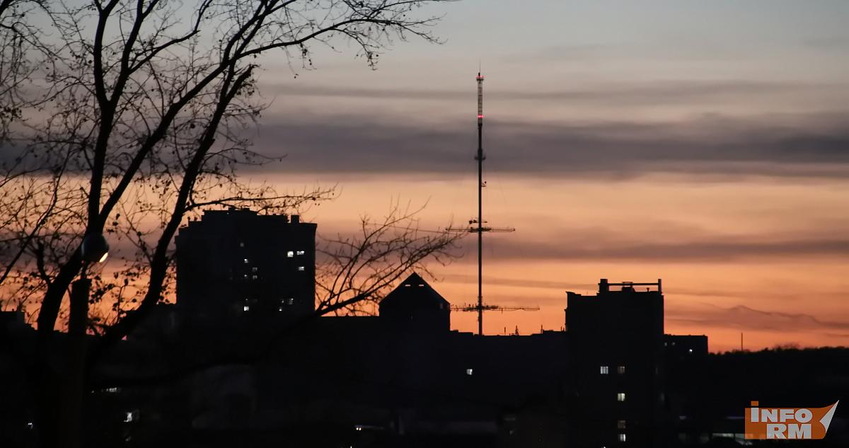 Бизнесменов в Саранске начали атаковать рекламщики-нелегалы 