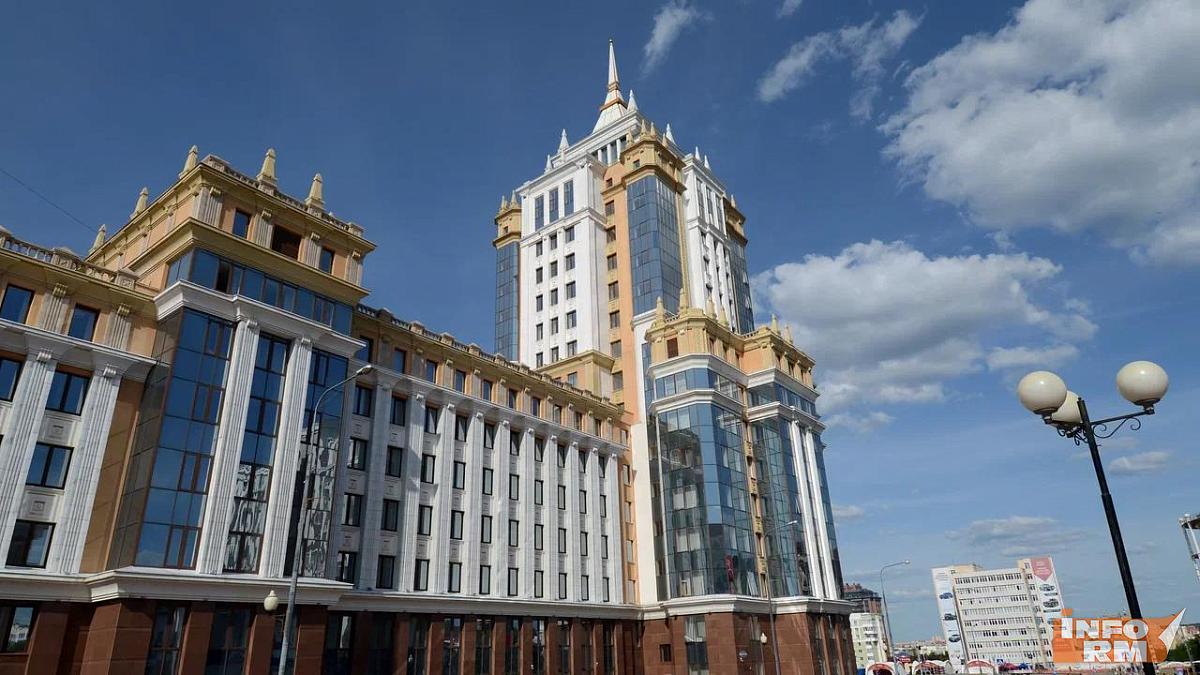 Новый закон о платном образовании изменит прием в вузы России