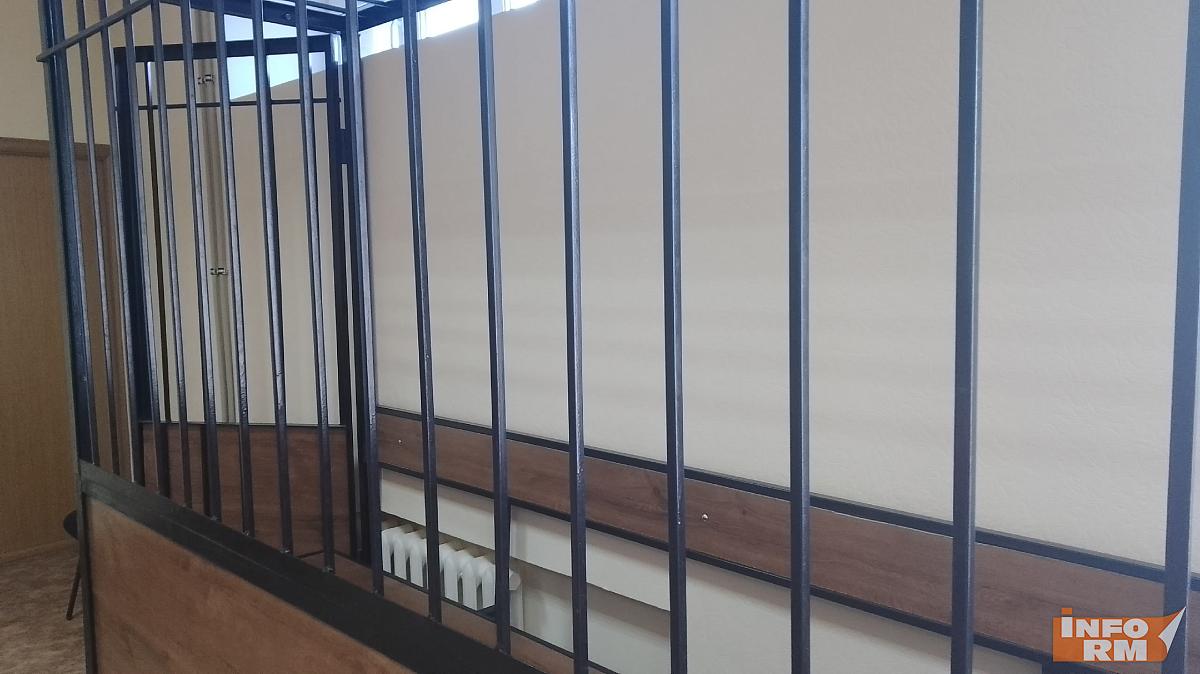 Экс-заместителя мэра Саранска будут судить за крупную взятку