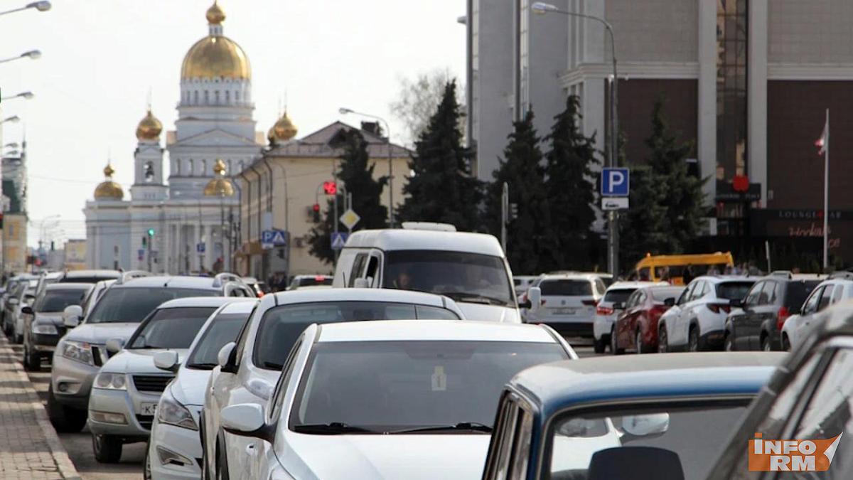 В России вступают в силу новые госпошлины