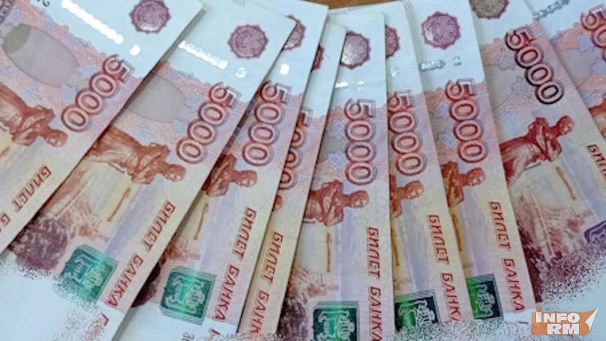 Рынок рублевых сбережений россиян в феврале вырос на 2% Рынок рублевых сбережений россиян в феврале вырос на 2%