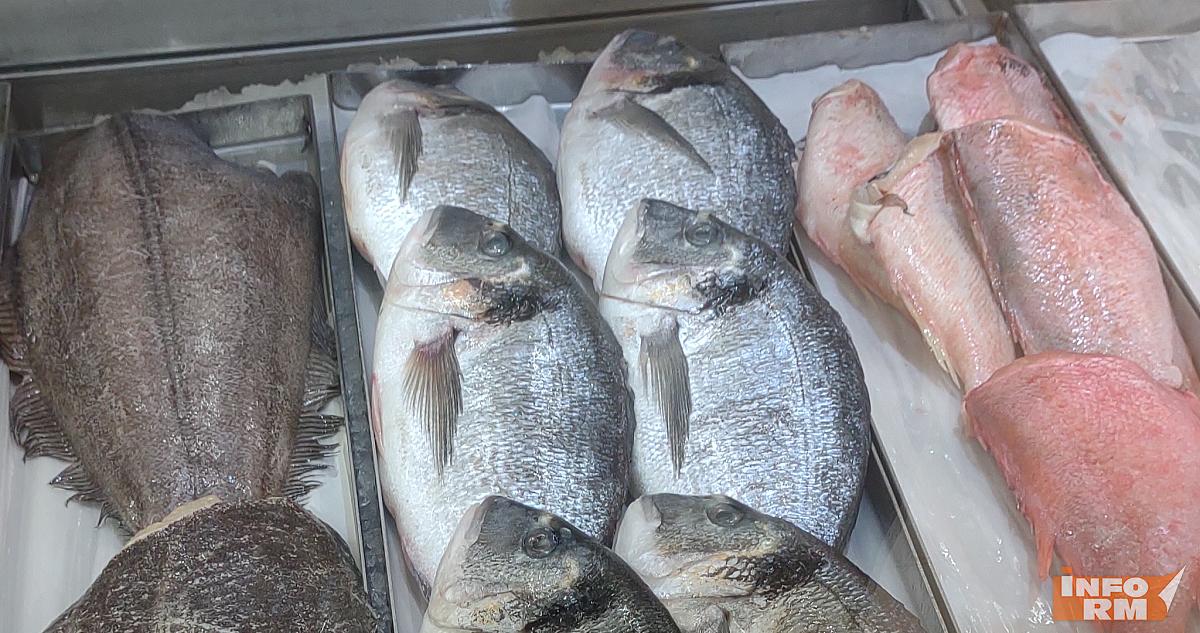 Одно из российских блюд попало в мировой топ-100 самой отвратительной еды 