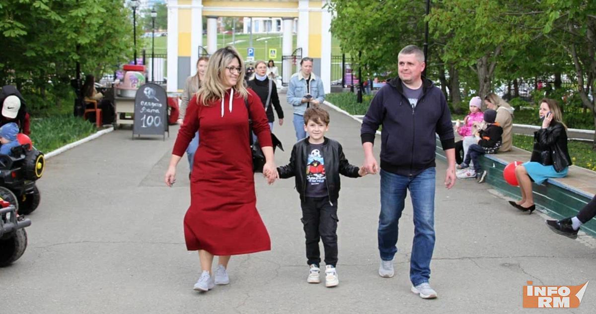 В Минздраве заявили, что женатые мужчины живут дольше холостых 