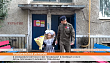 ▶️ Видеоновости | 1 сентября 2026 года