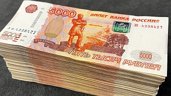 Россияне снижают долговую нагрузку за счет рефинансирования кредитов
