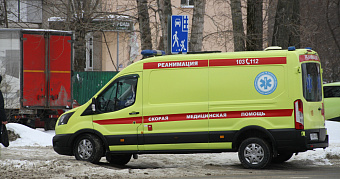 Больше 20 заболеваний можно будет вылечить бесплатно в 2026 году 