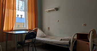 Около 11 тысяч россиян заболели гриппом 