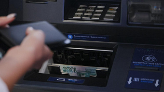 В первом полугодии продажи кредитов наличными в России выросли на 68%