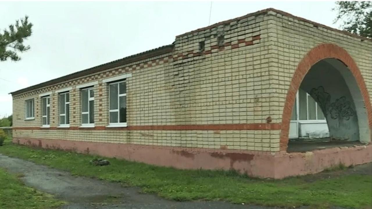 Фото: администрация Атяшевского района