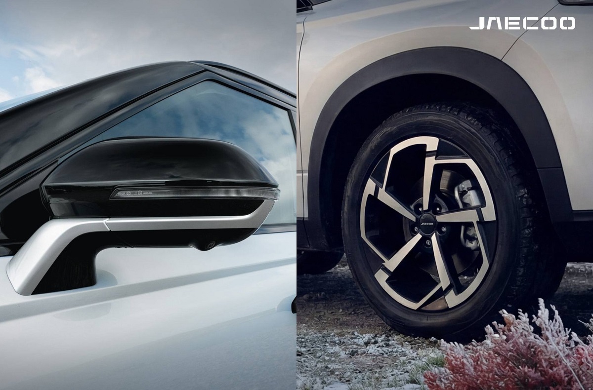 Фото: ООО Фото: ООО