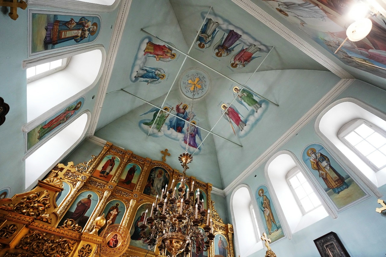 Фото: пресс-служба Главы РМ Фото: пресс-служба Главы РМ
