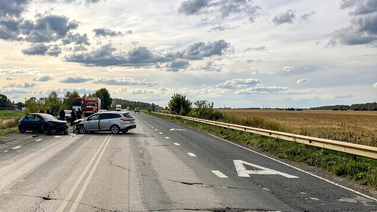 Фото: Госавтоинспекция РМ