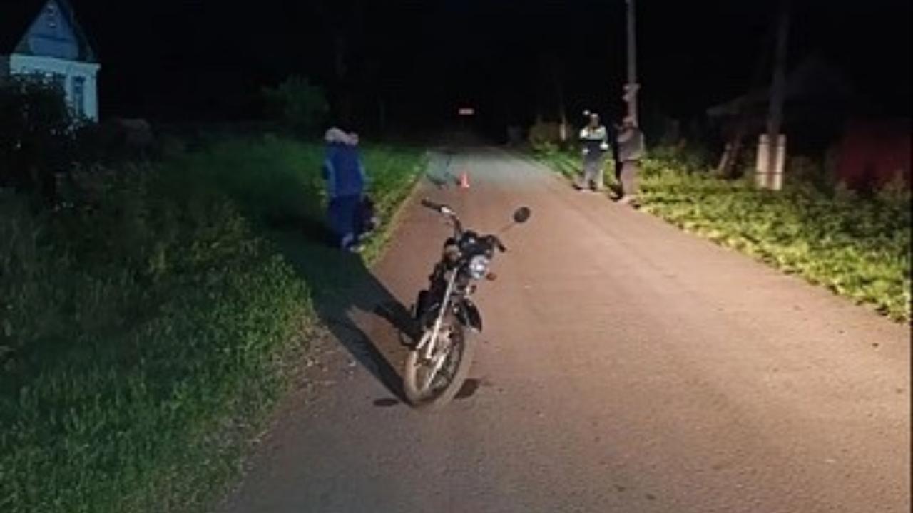 Фото: Госавтоинспекция РМ