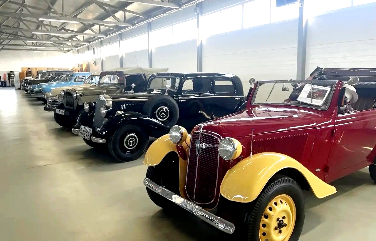 Фото: Минэкономики РМ