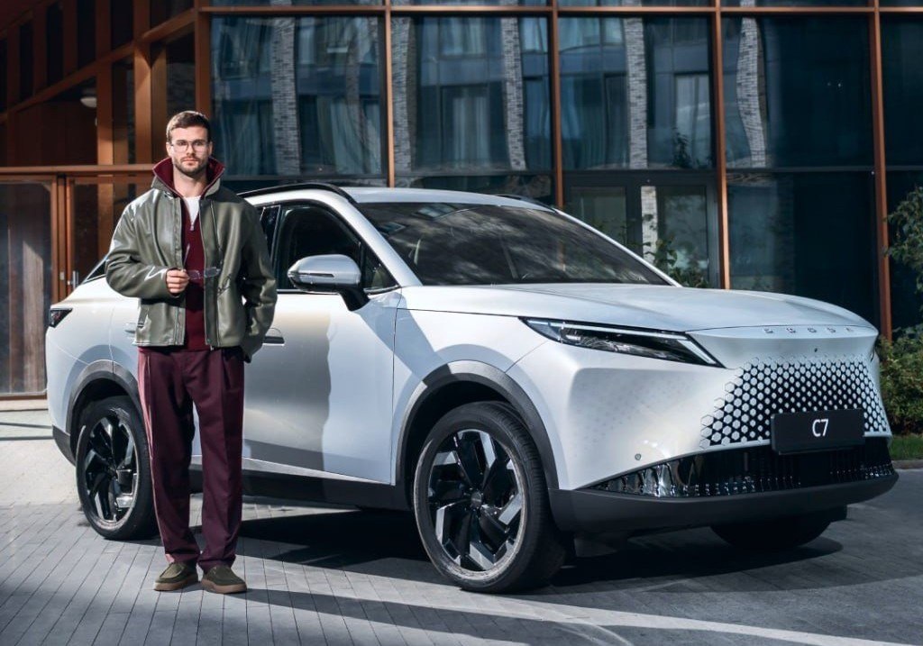 Фото: ООО Агат Инсара