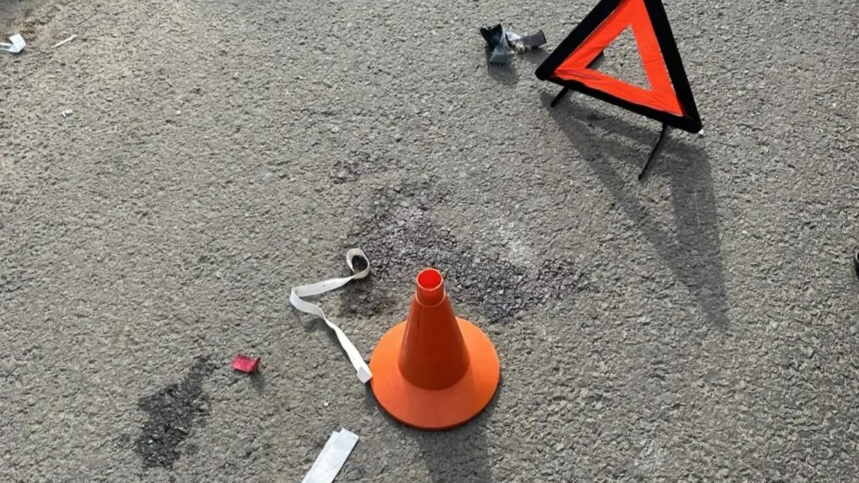 Фото: Госавтоинспекция РМ